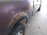 1FTPX18L7YN****** Reparables 2000 Ford F-150 en Estado de Utah