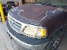 1FTPX18L7YN****** Salvamento 2000 Ford F-150