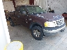 1FTPX18L7YN****** Salvamento y Destrozados 2000 Ford F-150 en Provo