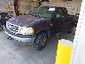 1FTPX18L7YN****** Usados y Reparables 2000 Ford F-150 en Provo
