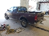 1FTPX18L7YN****** Salvamento y Reparables 2000 Ford F-150 en Provo