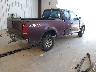1FTPX18L7YN****** Salvamento y Destrozados 2000 Ford F-150 en Estado de Utah