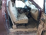 1FTPX18L7YN****** Usados y Reparables 2000 Ford F-150 en Estado de Utah