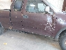 1FTPX18L7YN****** Salvamento y Reparables 2000 Ford F-150 en Estado de Utah