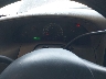 1FTPX18L7YN****** Salvamento 2000 Ford F-150 en Provo