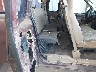 1FTPX18L7YN****** Destrozados 2000 Ford F-150 en Provo
