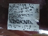 1FTPX18L7YN****** Usados 2000 Ford F-150 en Provo