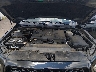 JN8AZ2NF5K9****** Repairable 2019 Infiniti QX80 in Grenada