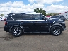 JN8AZ2NF5K9****** Used 2019 Infiniti QX80 in Mississippi State