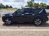 JN8AZ2NF5K9****** Repairable 2019 Infiniti QX80 in Mississippi State