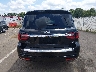 JN8AZ2NF5K9****** Wrecked 2019 Infiniti QX80