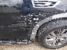JN8AZ2NF5K9****** Used 2019 Infiniti QX80