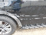 JN8AZ2NF5K9****** Salvage and Wrecked 2019 Infiniti QX80 in Grenada