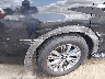 JN8AZ2NF5K9****** Used and Repairable 2019 Infiniti QX80 in Grenada