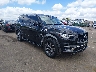 JN8AZ2NF5K9****** Salvage and Wrecked 2019 Infiniti QX80 in Grenada
