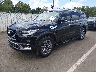 JN8AZ2NF5K9****** Used and Repairable 2019 Infiniti QX80 in Grenada