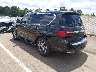 JN8AZ2NF5K9****** Salvage and Repairable 2019 Infiniti QX80 in Grenada