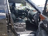JN8AZ2NF5K9****** Used and Repairable 2019 Infiniti QX80 in Mississippi State