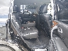 JN8AZ2NF5K9****** Wrecked 2019 Infiniti QX80 in Grenada