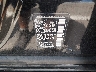 JN8AZ2NF5K9****** Used 2019 Infiniti QX80 in Grenada