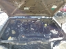 1N6DD26S91C****** Repairable 2001 Nissan Frontier in Pensacola