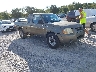 1N6DD26S91C****** Salvage and Wrecked 2001 Nissan Frontier in Pensacola