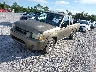 1N6DD26S91C****** Used and Repairable 2001 Nissan Frontier in Pensacola