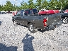 1N6DD26S91C****** Salvage and Repairable 2001 Nissan Frontier in Pensacola