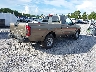 1N6DD26S91C****** Salvage and Wrecked 2001 Nissan Frontier in Florida State
