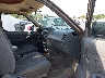 1N6DD26S91C****** Used and Repairable 2001 Nissan Frontier in Florida State