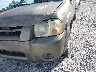 1N6DD26S91C****** Salvage and Repairable 2001 Nissan Frontier in Florida State