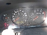 1N6DD26S91C****** Salvage 2001 Nissan Frontier in Pensacola