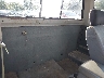 1N6DD26S91C****** Wrecked 2001 Nissan Frontier in Pensacola
