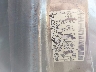 1N6DD26S91C****** Used 2001 Nissan Frontier in Pensacola