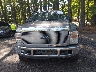 1FTWW31R28E****** Wrecked 2008 Ford F-350 in Virginia State