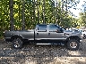 1FTWW31R28E****** Used 2008 Ford F-350 in Virginia State