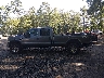 1FTWW31R28E****** Repairable 2008 Ford F-350 in Virginia State