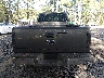1FTWW31R28E****** Salvage 2008 Ford F-350