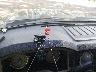 1FTWW31R28E****** Repairable 2008 Ford F-350 in Suffolk
