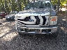 1FTWW31R28E****** Salvage 2008 Ford F-350 in Virginia State