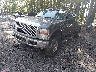 1FTWW31R28E****** Used and Repairable 2008 Ford F-350 in Suffolk
