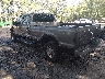 1FTWW31R28E****** Salvage and Repairable 2008 Ford F-350 in Suffolk