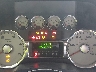 1FTWW31R28E****** Used and Repairable 2008 Ford F-350 in Virginia State