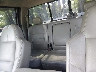 1FTWW31R28E****** Salvage and Repairable 2008 Ford F-350 in Virginia State