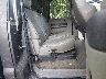 1FTWW31R28E****** Salvage 2008 Ford F-350 in Suffolk