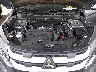 JA4AP3AU9LU****** Repairable 2020 Mitsubishi Outlander in Jacksonville