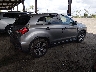JA4AP3AU9LU****** Wrecked 2020 Mitsubishi Outlander in Florida State