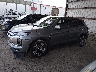 JA4AP3AU9LU****** Used 2020 Mitsubishi Outlander in Florida State