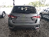 JA4AP3AU9LU****** Salvage 2020 Mitsubishi Outlander