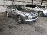 JA4AP3AU9LU****** Salvage and Wrecked 2020 Mitsubishi Outlander in Jacksonville
